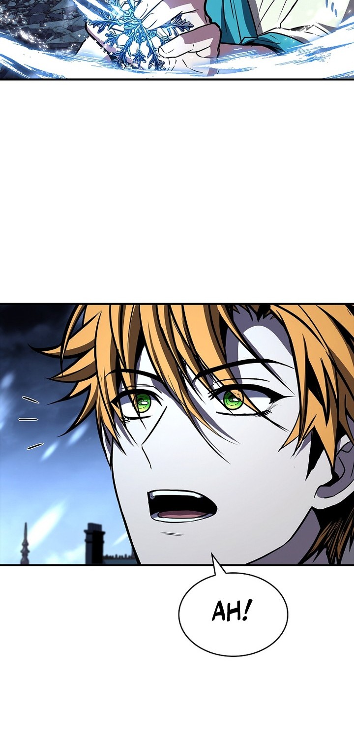 Talent-Swallowing Magician Chapter 90 Gambar 35