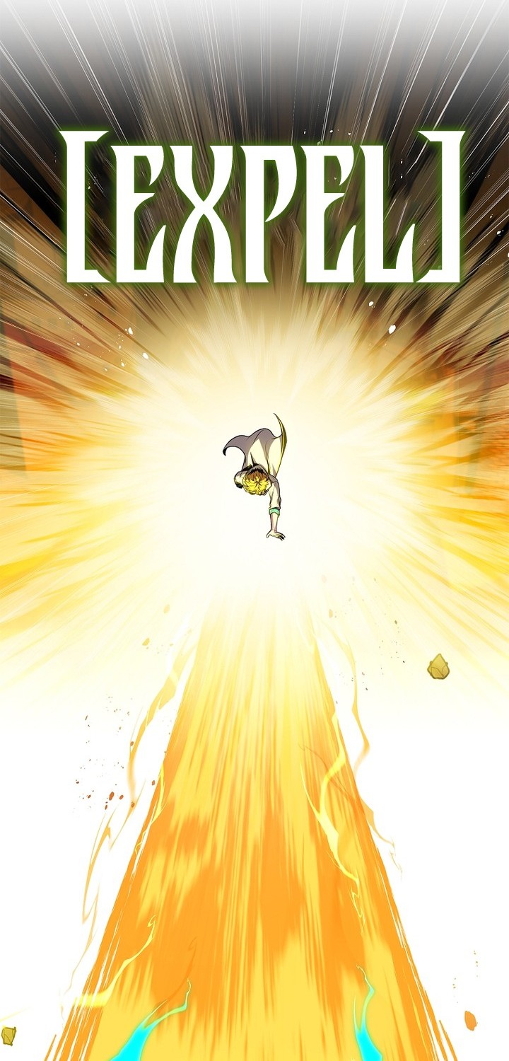 Talent-Swallowing Magician Chapter 90 Gambar 37