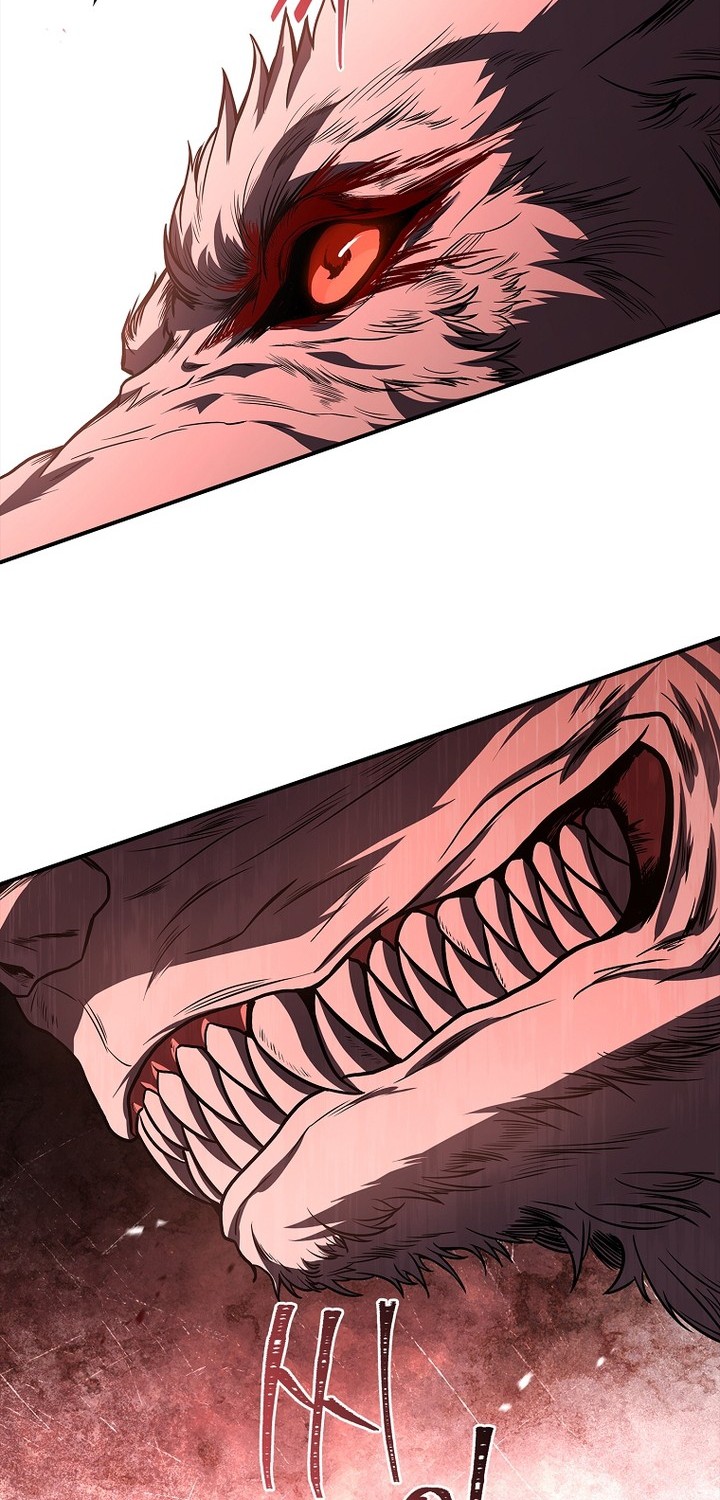 Talent-Swallowing Magician Chapter 90 Gambar 43