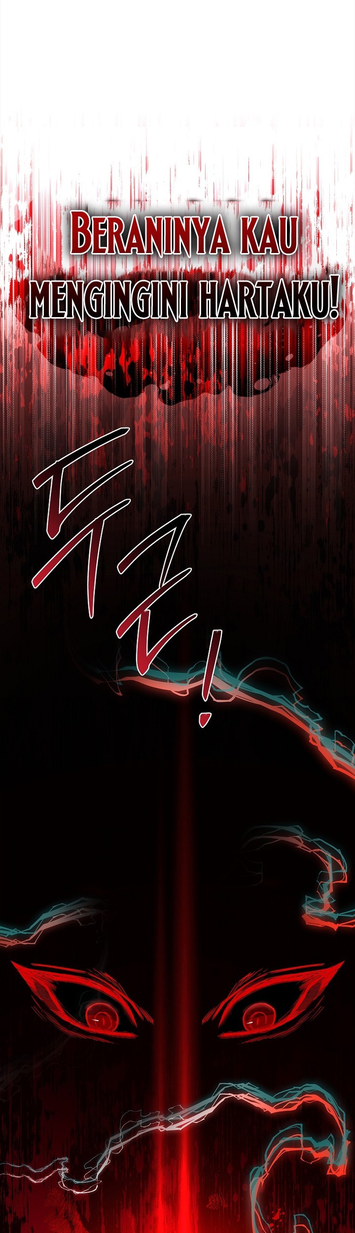 Talent-Swallowing Magician Chapter 90 Gambar 66