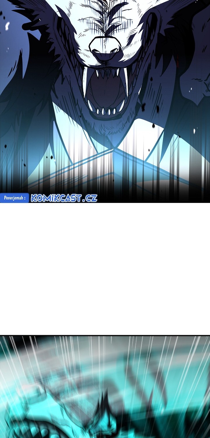 Talent-Swallowing Magician Chapter 90 Gambar 75