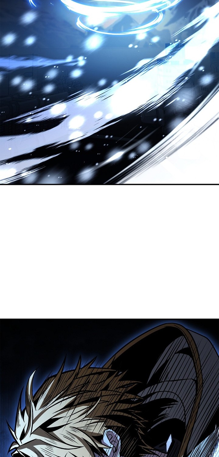 Talent-Swallowing Magician Chapter 90 Gambar 59