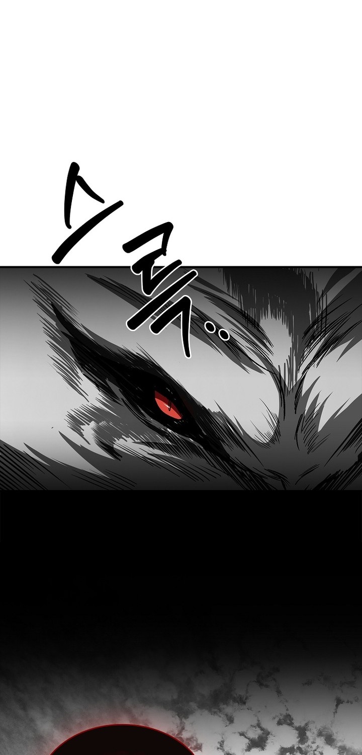 Talent-Swallowing Magician Chapter 90 Gambar 61