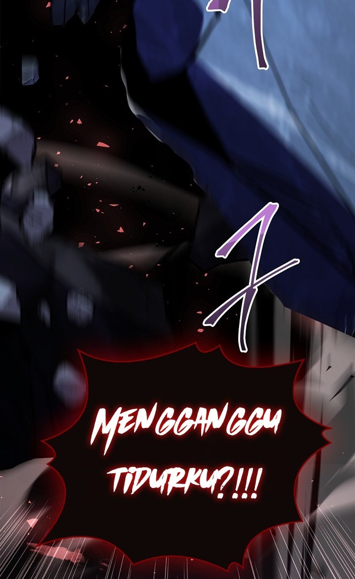 Talent-Swallowing Magician Chapter 90 Gambar 5