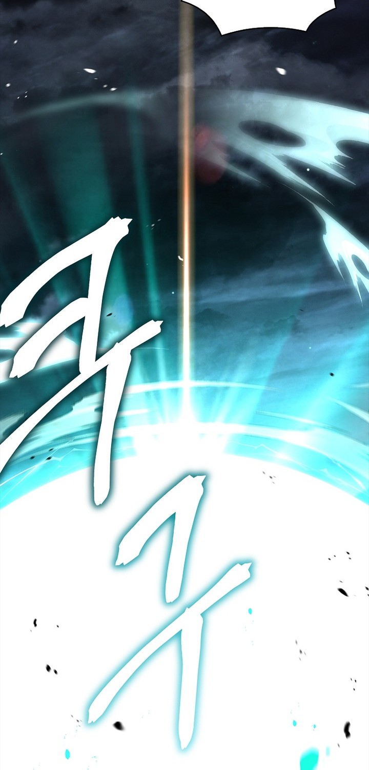 Talent-Swallowing Magician Chapter 90 Gambar 79