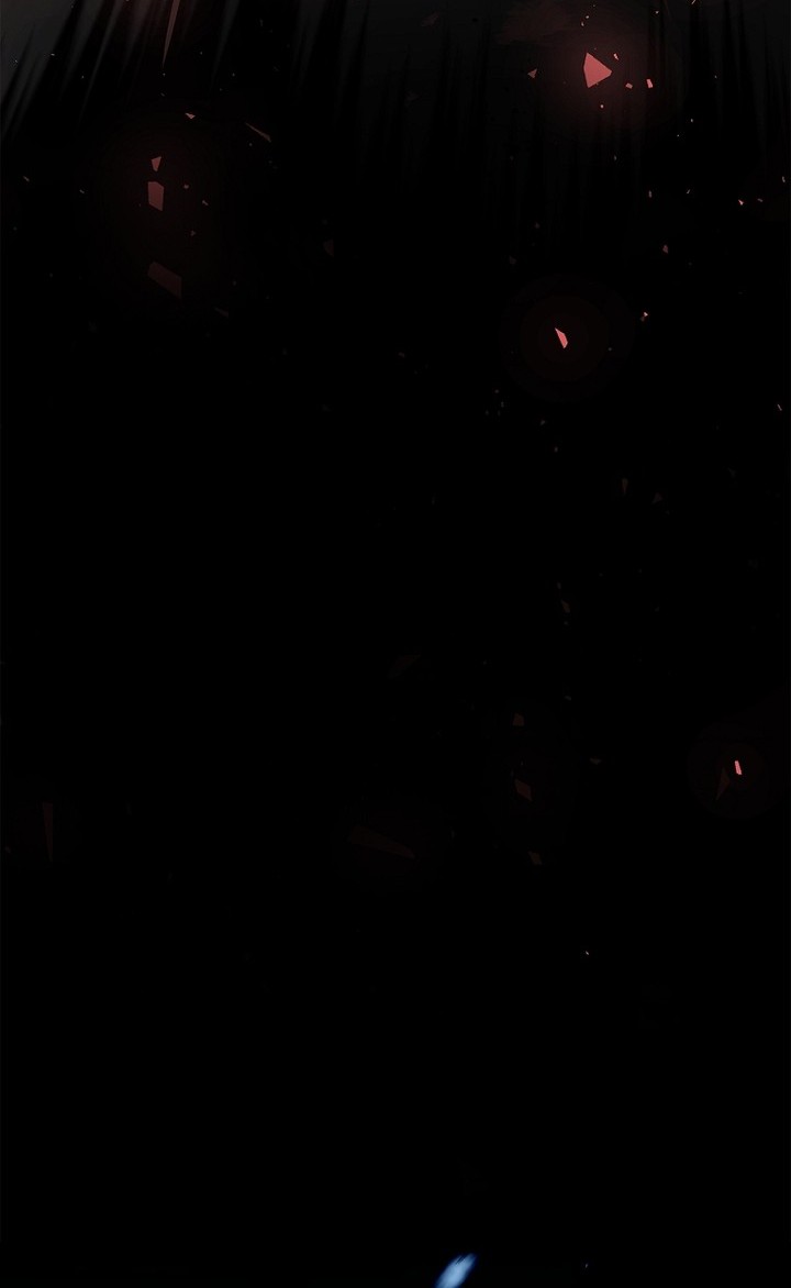 Talent-Swallowing Magician Chapter 90 Gambar 7