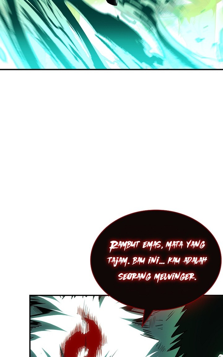 Talent-Swallowing Magician Chapter 90 Gambar 11