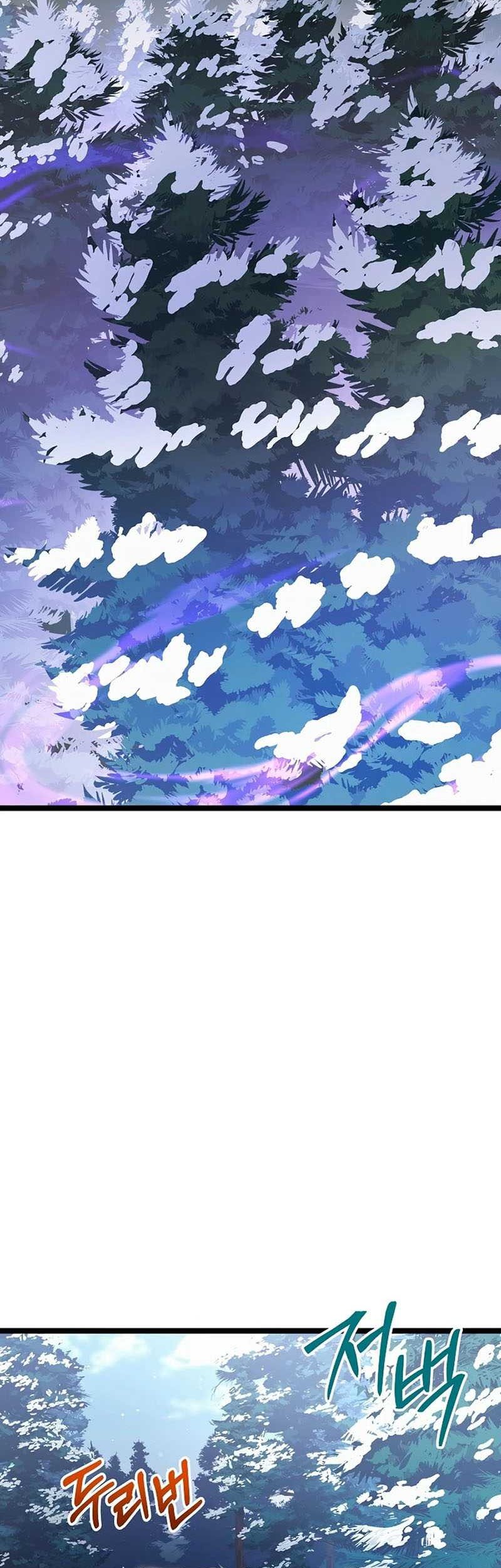 The Hero Became The Duke’s Eldest Son Chapter 35 Gambar 40