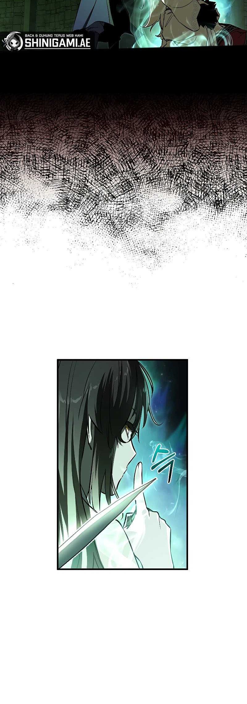 Childhood Friend Of The Zenith Chapter 25 Gambar 53