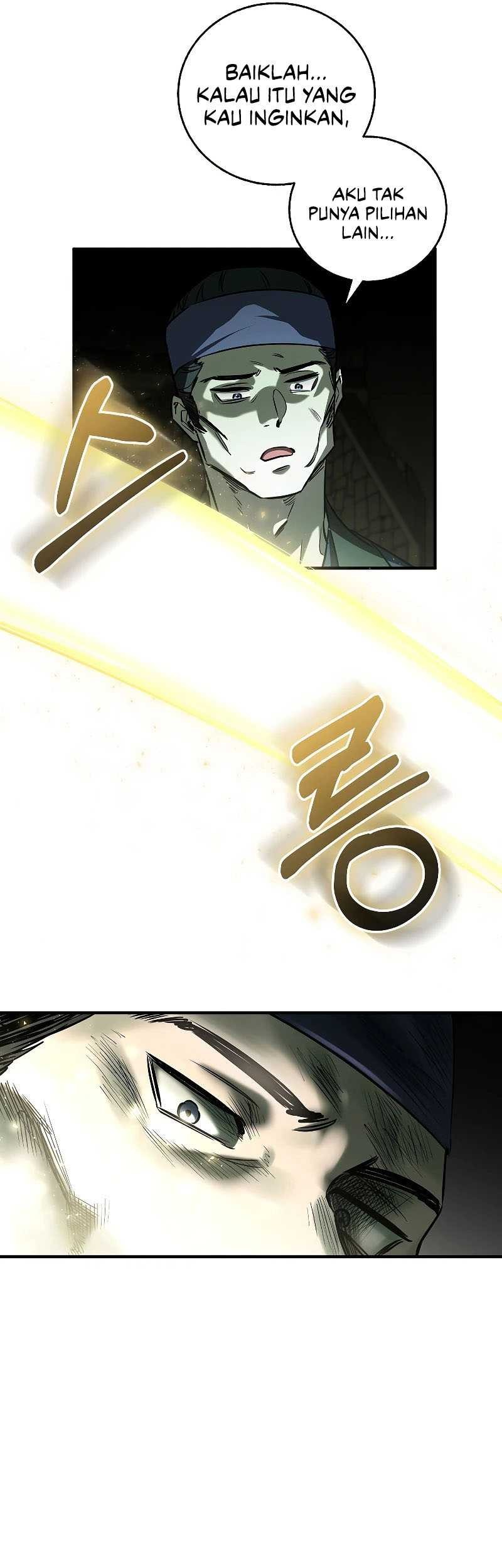 Childhood Friend Of The Zenith Chapter 25 Gambar 54