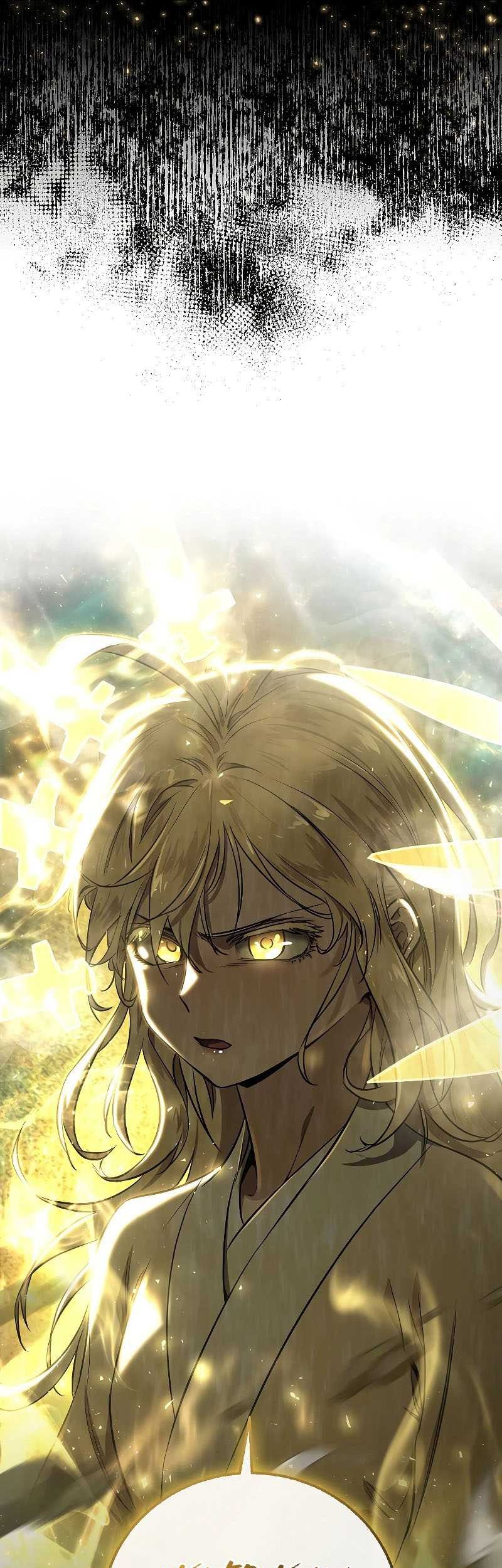 Childhood Friend Of The Zenith Chapter 25 Gambar 58