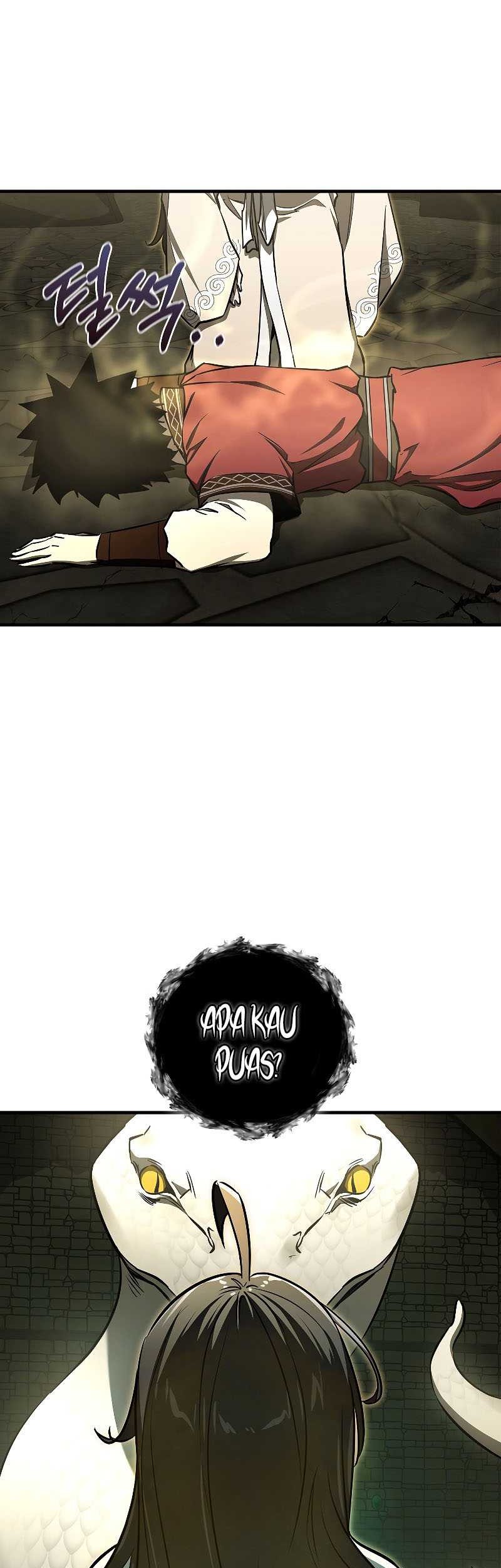 Childhood Friend Of The Zenith Chapter 25 Gambar 36