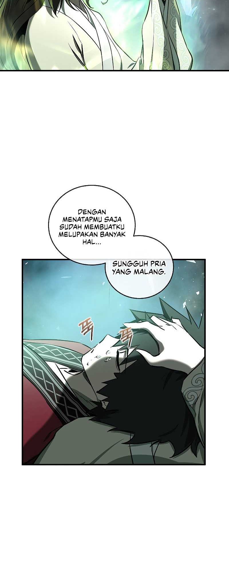 Childhood Friend Of The Zenith Chapter 25 Gambar 45