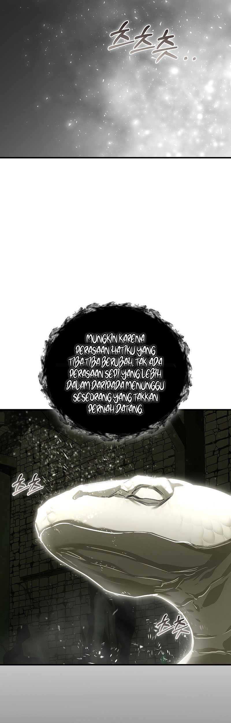 Childhood Friend Of The Zenith Chapter 25 Gambar 42