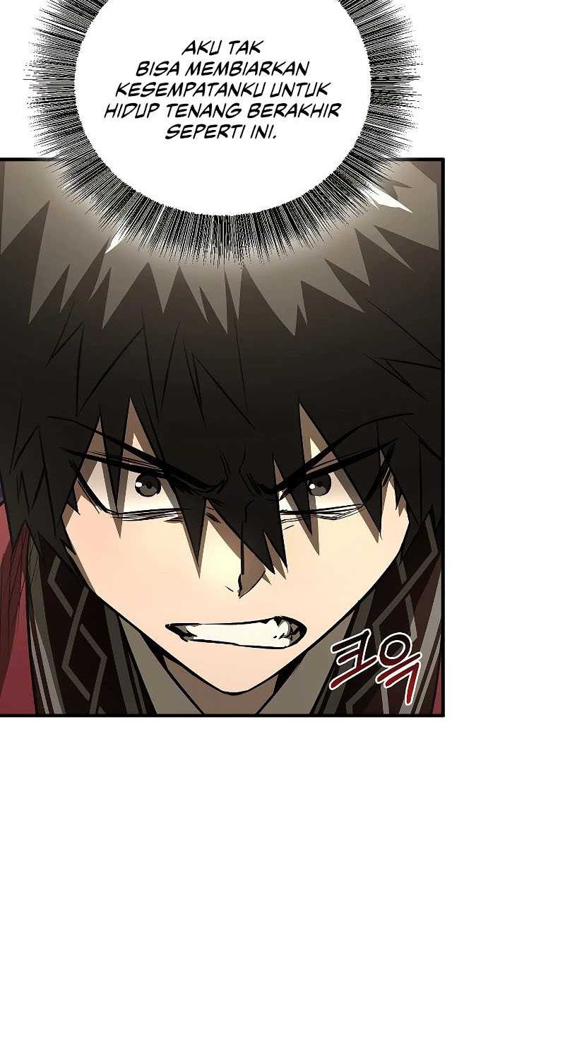 Childhood Friend Of The Zenith Chapter 25 Gambar 13