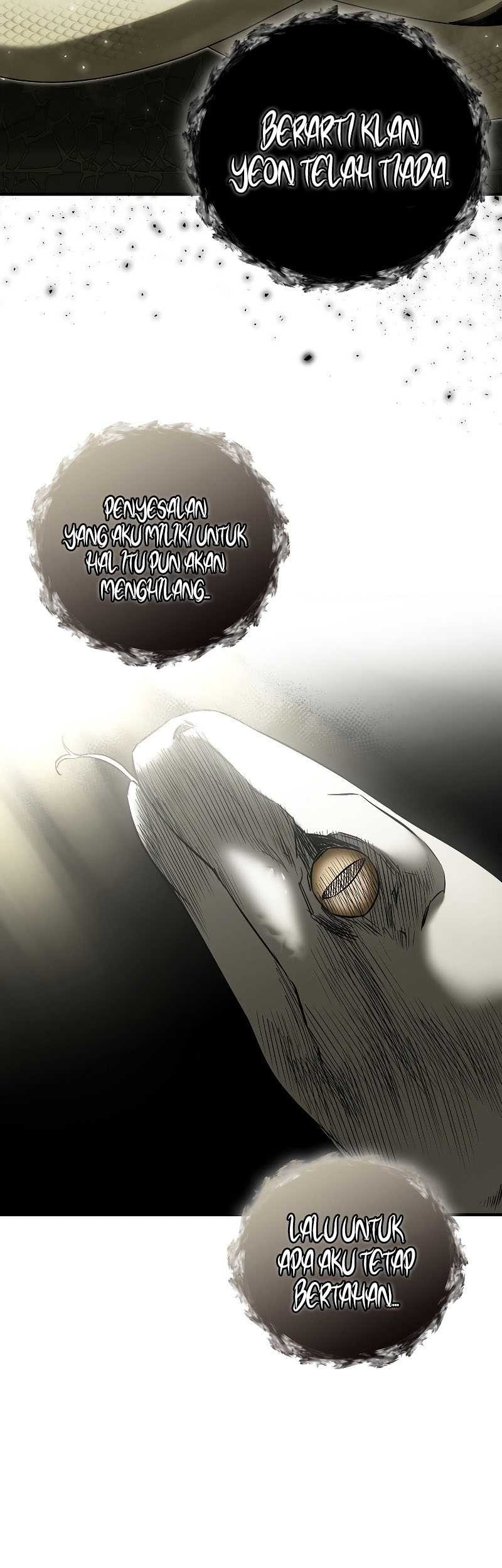 Childhood Friend Of The Zenith Chapter 25 Gambar 26