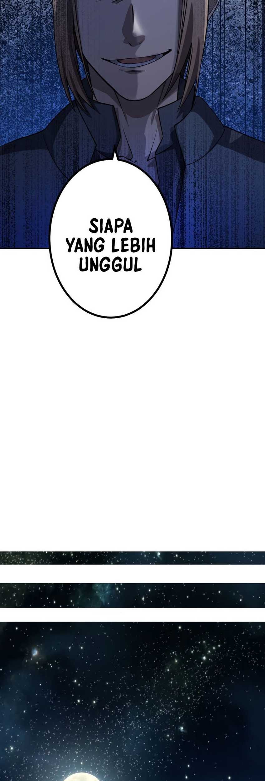 Monster Eater Adventurer Chapter 25 Gambar 53