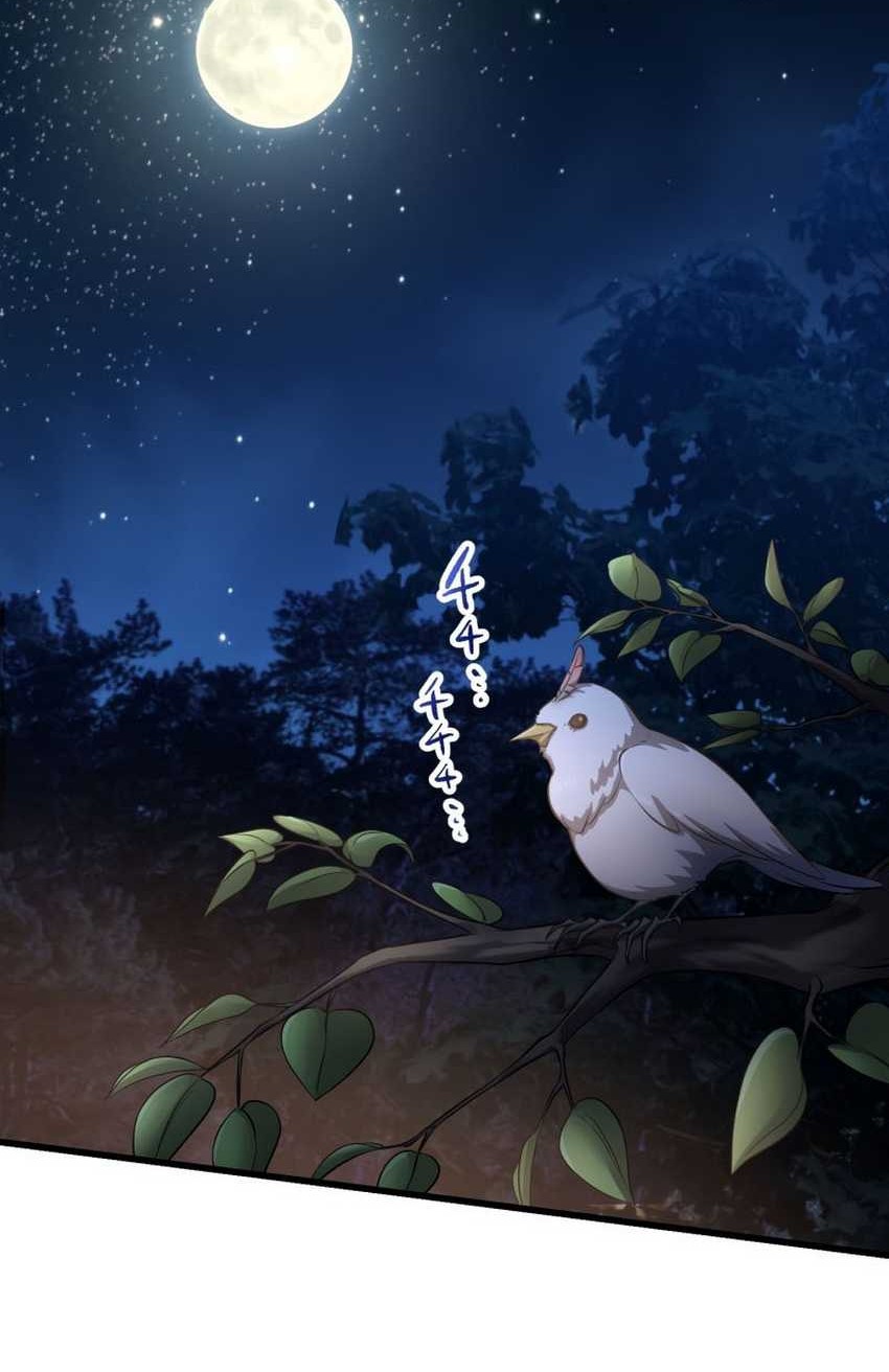 Monster Eater Adventurer Chapter 25 Gambar 54