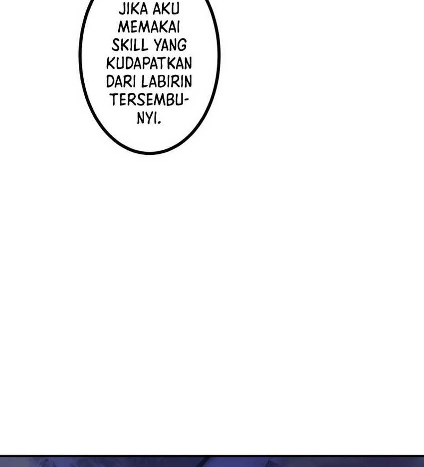 Monster Eater Adventurer Chapter 25 Gambar 7