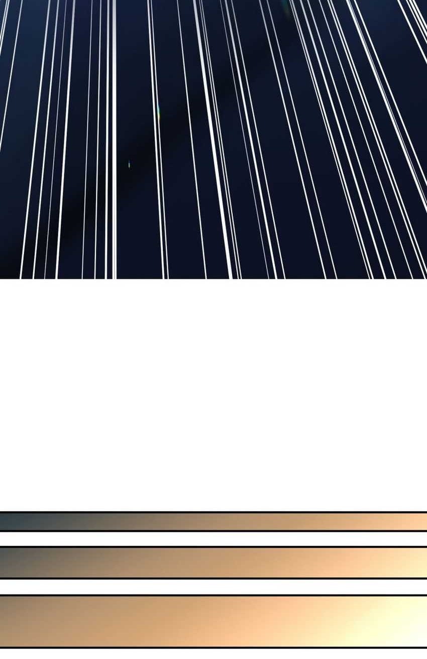 Monster Eater Adventurer Chapter 25 Gambar 30