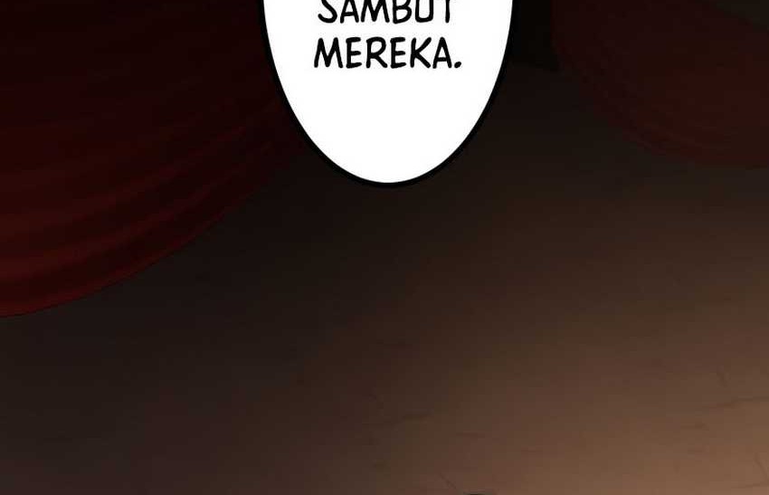 Monster Eater Adventurer Chapter 25 Gambar 42