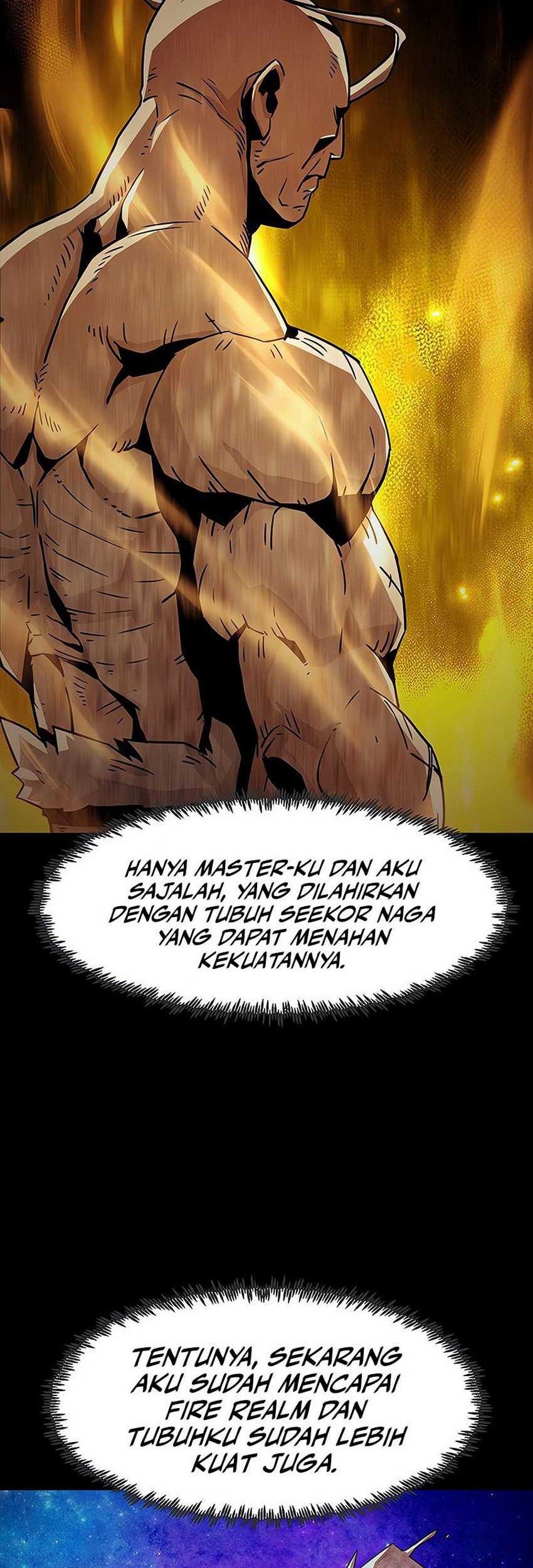 Becoming the Swordmaster Rank Young Lord of the Sichuan Tang Family Chapter 35 Gambar 63