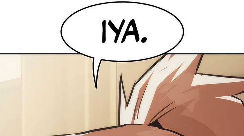 Becoming the Swordmaster Rank Young Lord of the Sichuan Tang Family Chapter 35 Gambar 76