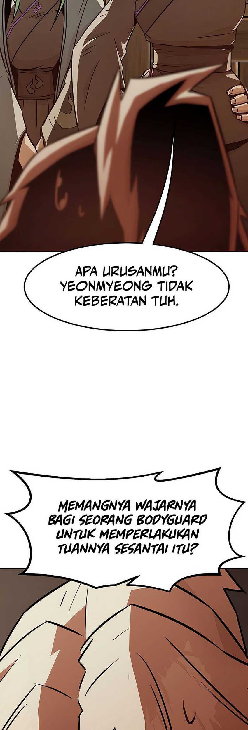 Becoming the Swordmaster Rank Young Lord of the Sichuan Tang Family Chapter 35 Gambar 73