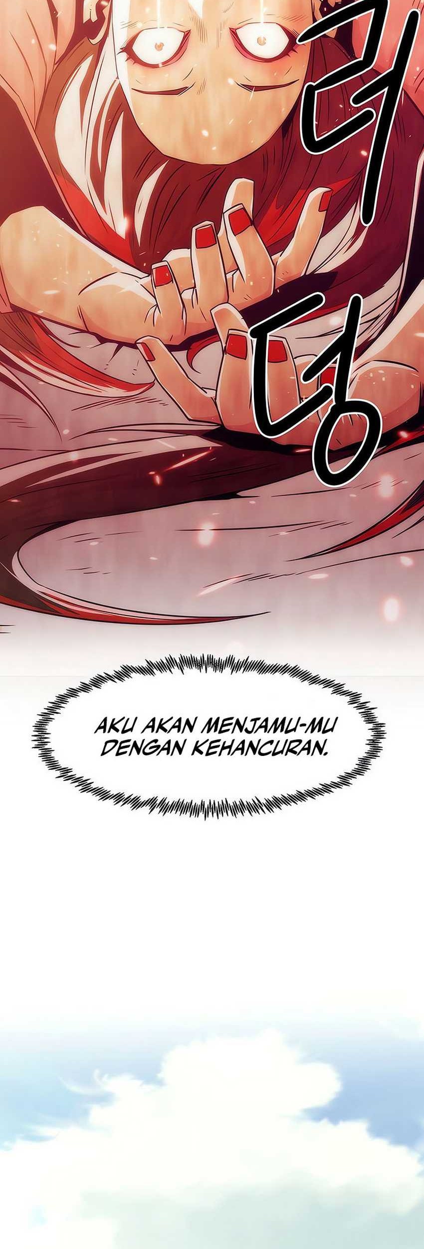 Becoming the Swordmaster Rank Young Lord of the Sichuan Tang Family Chapter 35 Gambar 43