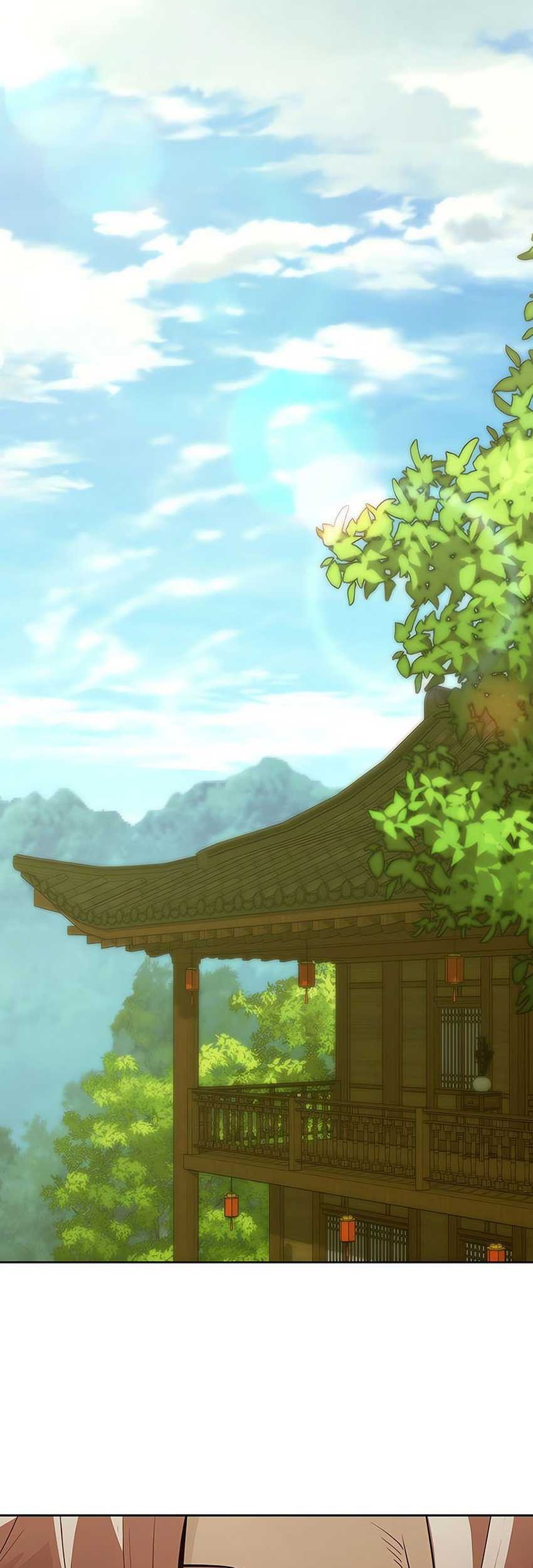 Becoming the Swordmaster Rank Young Lord of the Sichuan Tang Family Chapter 35 Gambar 44