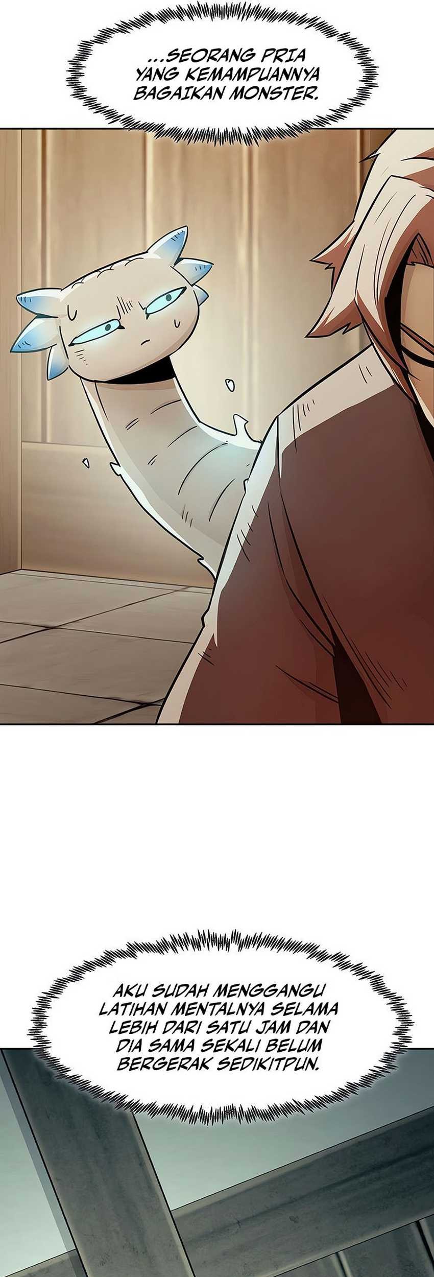 Becoming the Swordmaster Rank Young Lord of the Sichuan Tang Family Chapter 35 Gambar 47