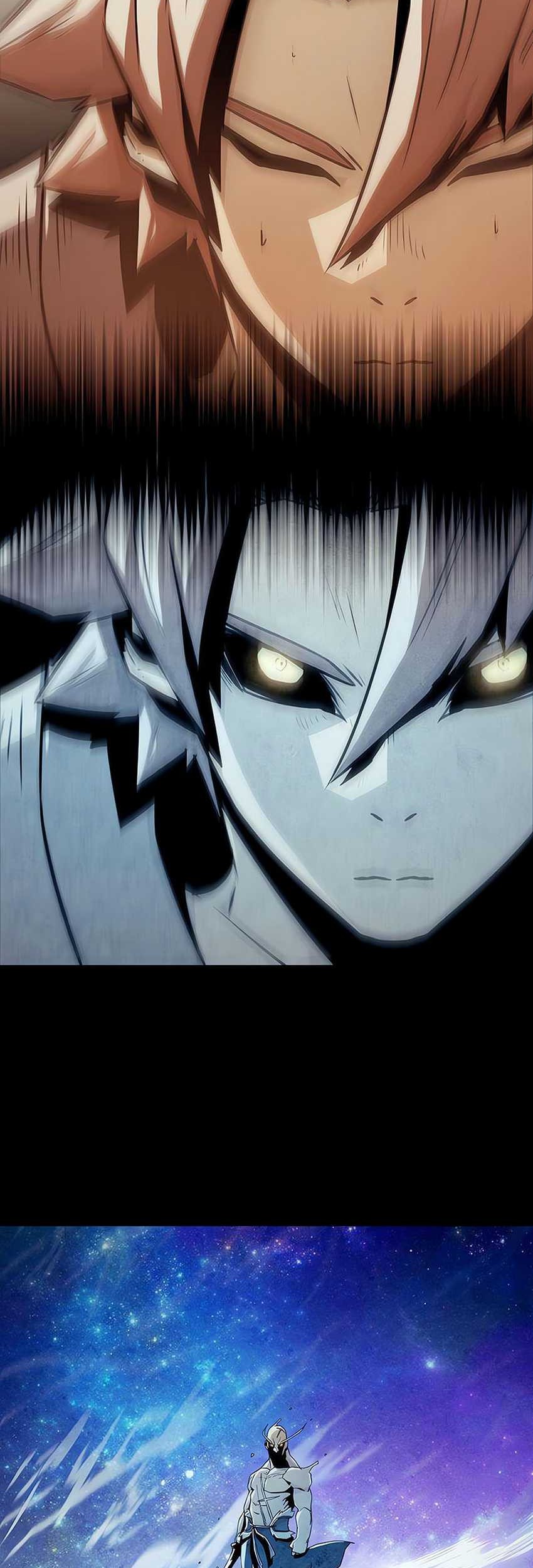 Becoming the Swordmaster Rank Young Lord of the Sichuan Tang Family Chapter 35 Gambar 49