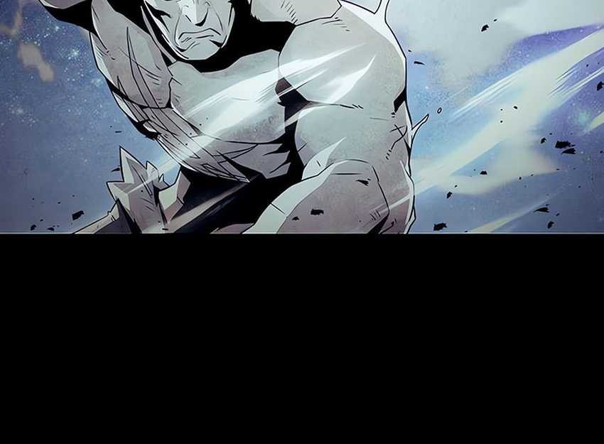 Becoming the Swordmaster Rank Young Lord of the Sichuan Tang Family Chapter 35 Gambar 56