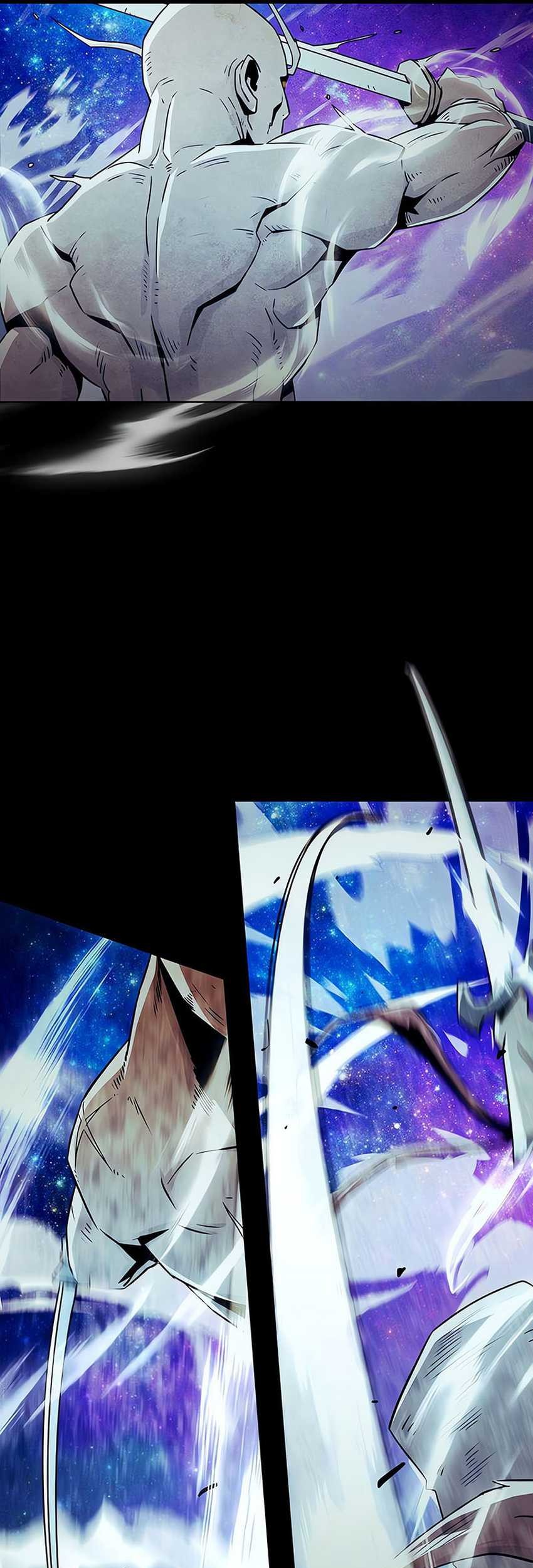 Becoming the Swordmaster Rank Young Lord of the Sichuan Tang Family Chapter 35 Gambar 52