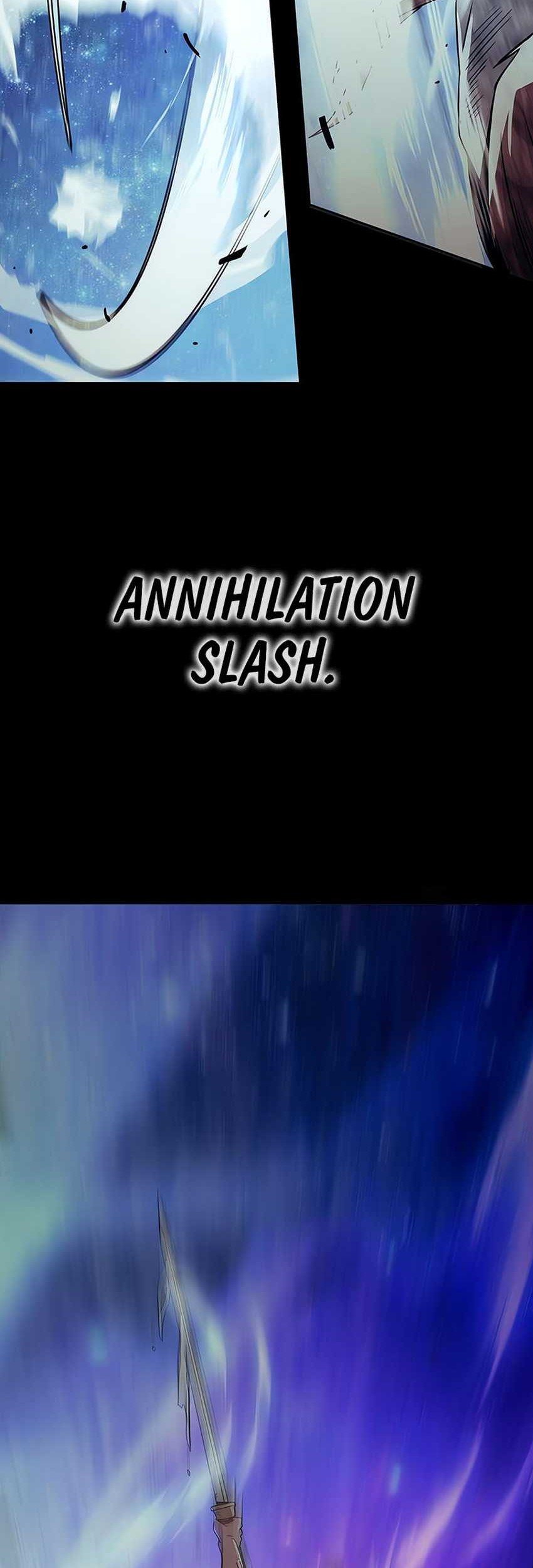 Becoming the Swordmaster Rank Young Lord of the Sichuan Tang Family Chapter 35 Gambar 53