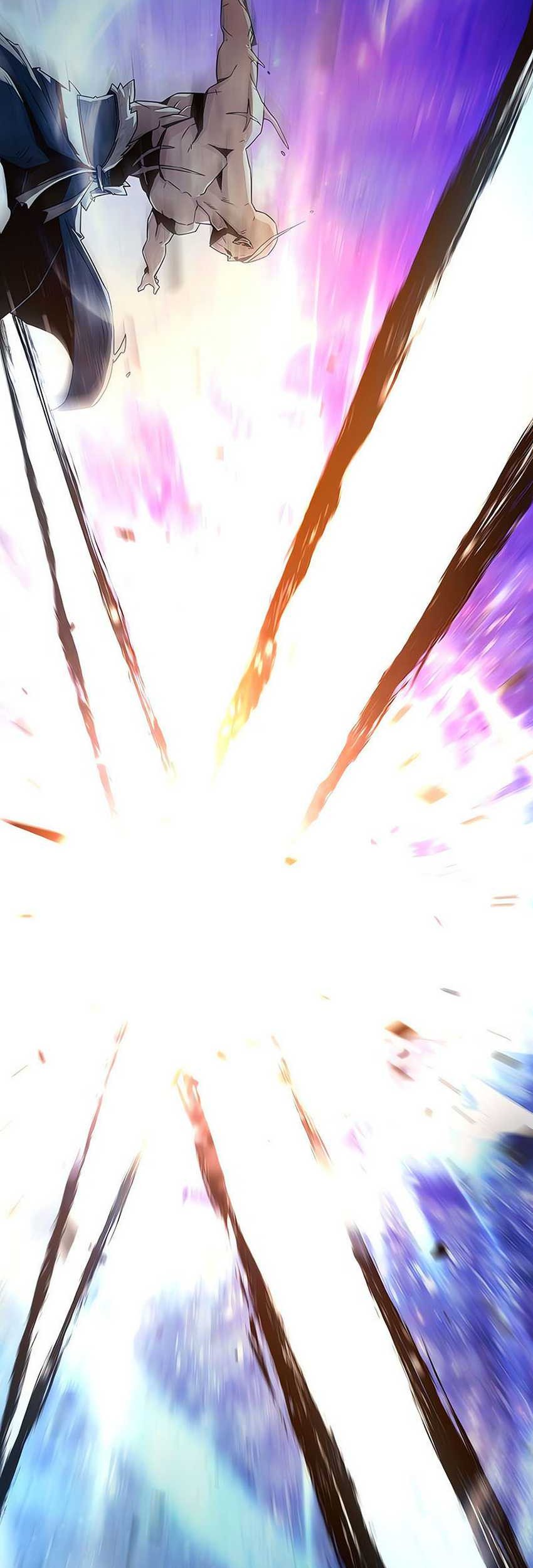 Becoming the Swordmaster Rank Young Lord of the Sichuan Tang Family Chapter 35 Gambar 54