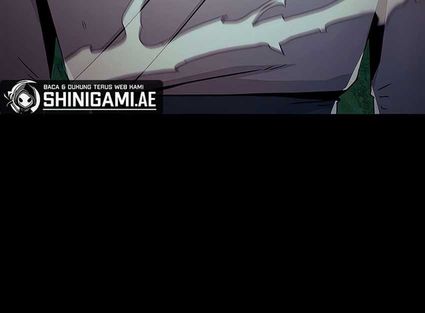 Becoming the Swordmaster Rank Young Lord of the Sichuan Tang Family Chapter 35 Gambar 61