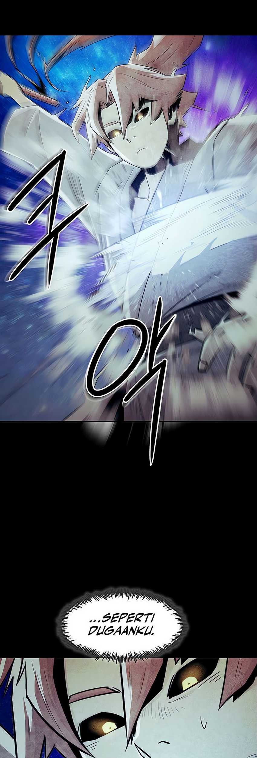 Becoming the Swordmaster Rank Young Lord of the Sichuan Tang Family Chapter 35 Gambar 57