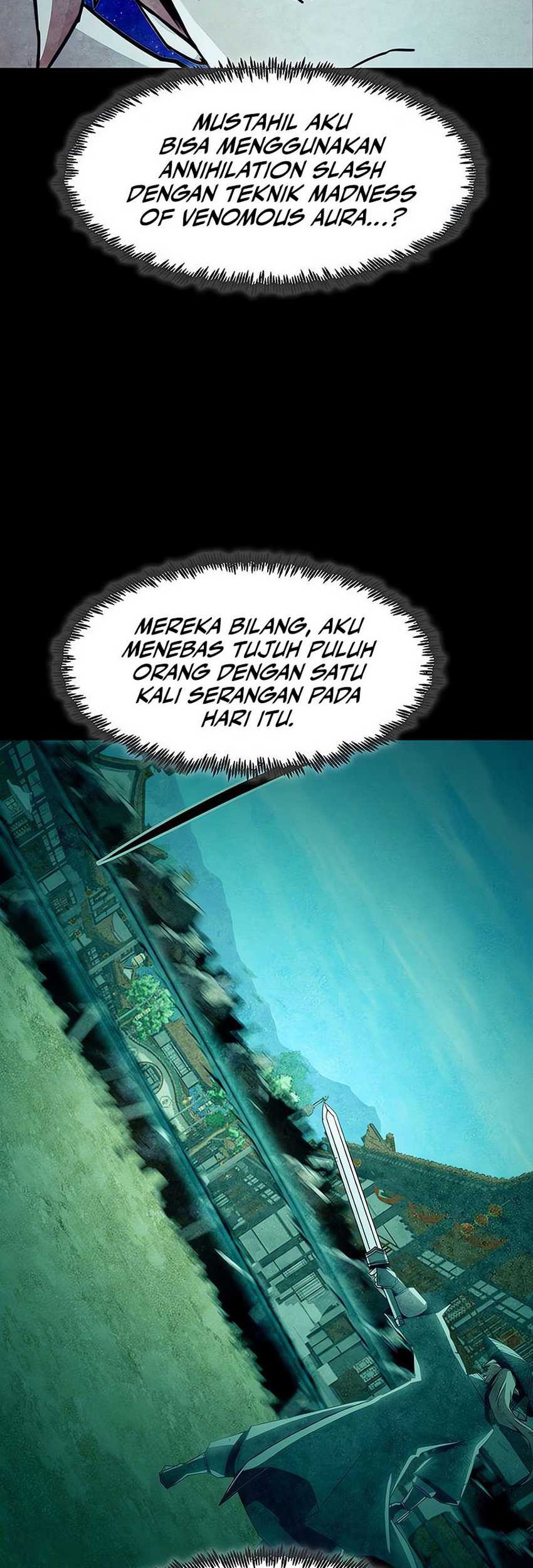 Becoming the Swordmaster Rank Young Lord of the Sichuan Tang Family Chapter 35 Gambar 58