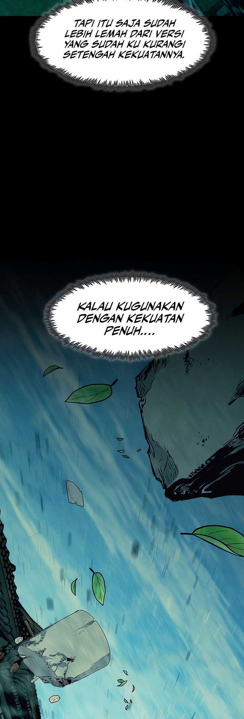 Becoming the Swordmaster Rank Young Lord of the Sichuan Tang Family Chapter 35 Gambar 59