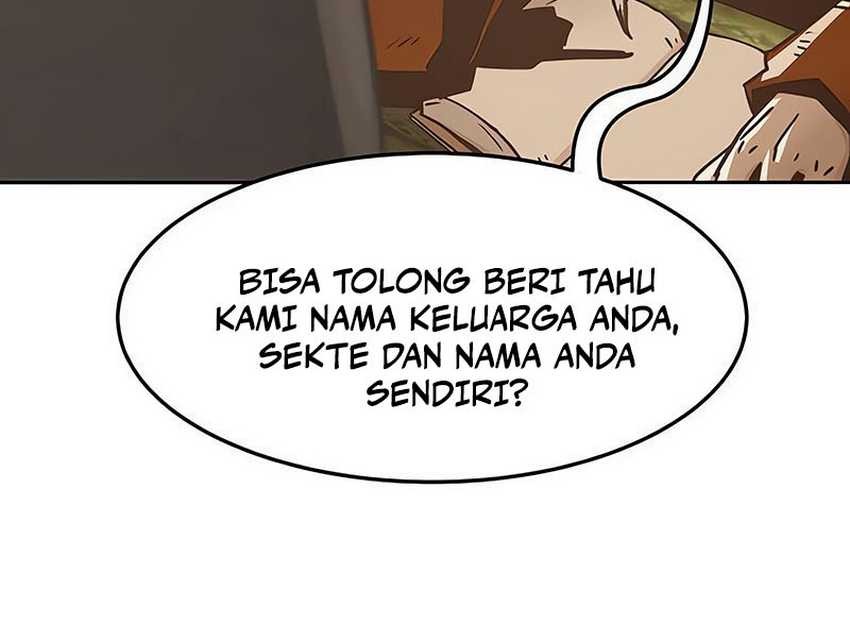 Becoming the Swordmaster Rank Young Lord of the Sichuan Tang Family Chapter 35 Gambar 6