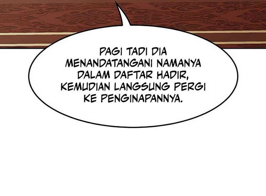 Becoming the Swordmaster Rank Young Lord of the Sichuan Tang Family Chapter 35 Gambar 11