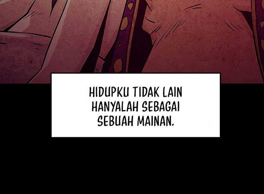 Becoming the Swordmaster Rank Young Lord of the Sichuan Tang Family Chapter 35 Gambar 16