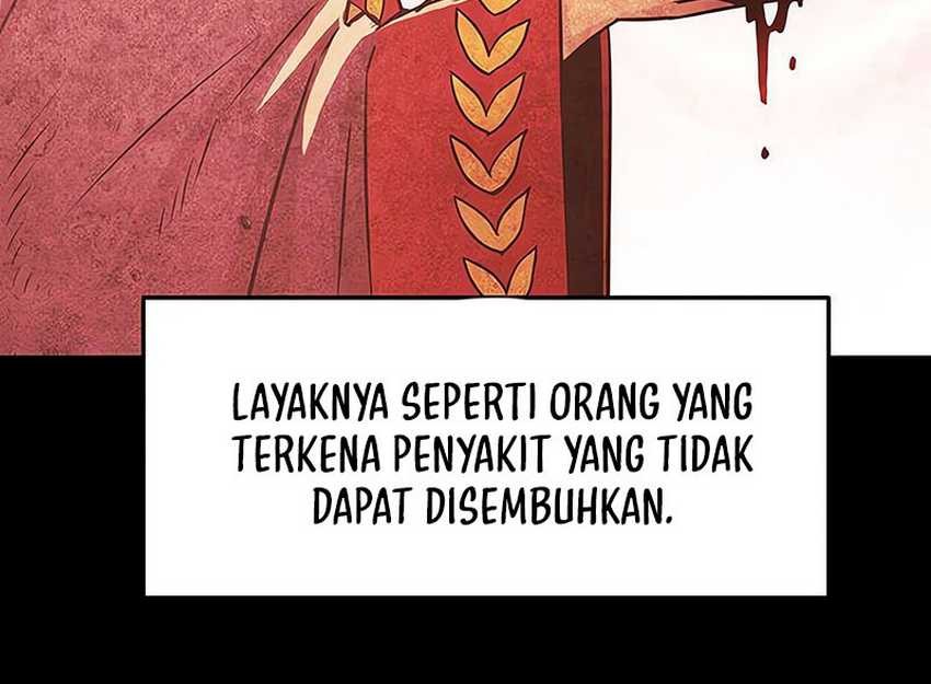 Becoming the Swordmaster Rank Young Lord of the Sichuan Tang Family Chapter 35 Gambar 21