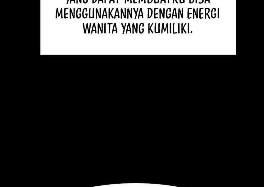 Becoming the Swordmaster Rank Young Lord of the Sichuan Tang Family Chapter 35 Gambar 31