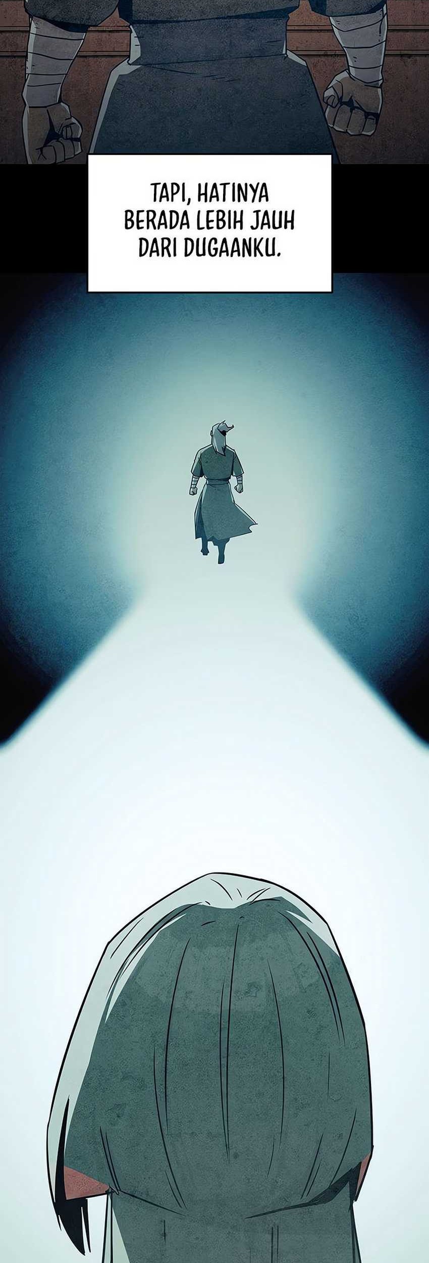 Becoming the Swordmaster Rank Young Lord of the Sichuan Tang Family Chapter 35 Gambar 35