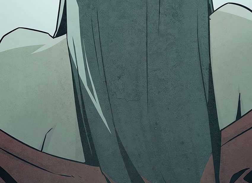 Becoming the Swordmaster Rank Young Lord of the Sichuan Tang Family Chapter 35 Gambar 36