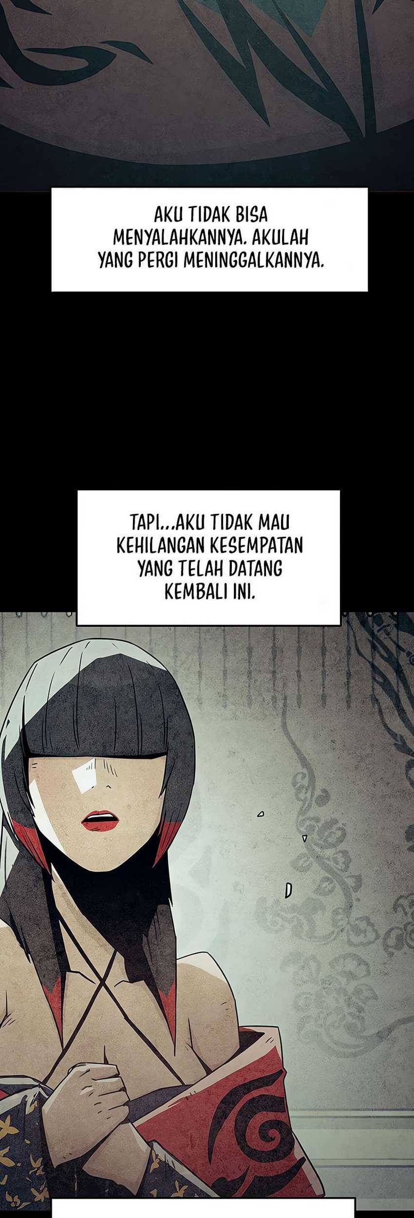 Becoming the Swordmaster Rank Young Lord of the Sichuan Tang Family Chapter 35 Gambar 37