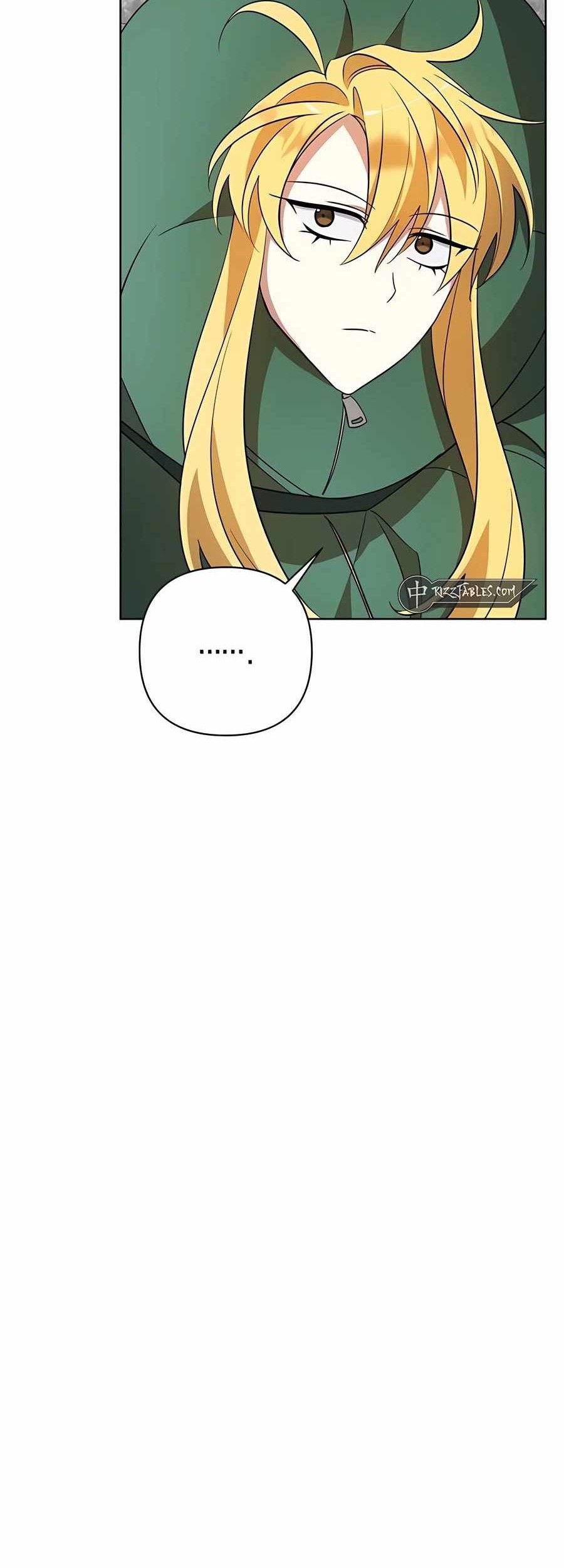 My Ruined Academy Life Chapter 13 Gambar 49