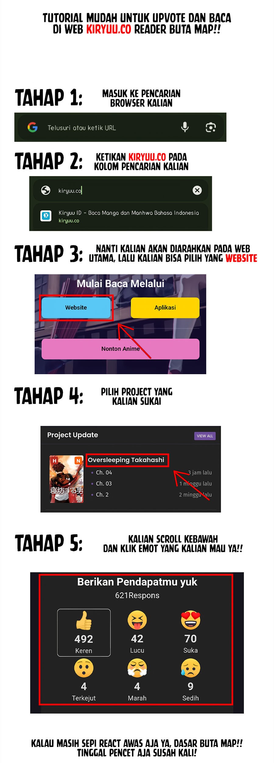 Manhwa My Ruined Academy Life Chapter 13 gambar nomor 2